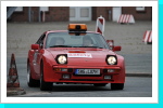 Klicken Sie auf das Bild, um es zu vergrößern