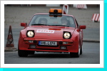 Klicken Sie auf das Bild, um es zu vergrößern