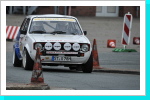 Klicken Sie auf das Bild, um es zu vergrößern