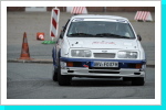Klicken Sie auf das Bild, um es zu vergrößern
