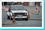 Klicken Sie auf das Bild, um es zu vergrößern