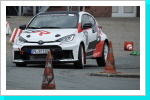 Klicken Sie auf das Bild, um es zu vergrößern