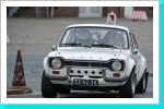 Klicken Sie auf das Bild, um es zu vergrößern