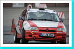 Klicken Sie auf das Bild, um es zu vergrößern