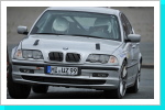 Klicken Sie auf das Bild, um es zu vergrößern