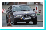 Klicken Sie auf das Bild, um es zu vergrößern
