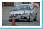 Klicken Sie auf das Bild, um es zu vergrößern