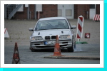 Klicken Sie auf das Bild, um es zu vergrößern
