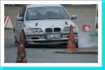 Klicken Sie auf das Bild, um es zu vergrößern