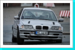 Klicken Sie auf das Bild, um es zu vergrößern