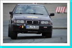 Klicken Sie auf das Bild, um es zu vergrößern