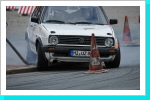 Klicken Sie auf das Bild, um es zu vergrößern