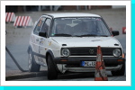 Klicken Sie auf das Bild, um es zu vergrößern