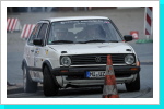 Klicken Sie auf das Bild, um es zu vergrößern