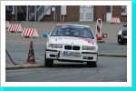 Klicken Sie auf das Bild, um es zu vergrößern
