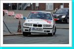 Klicken Sie auf das Bild, um es zu vergrößern