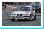 Klicken Sie auf das Bild, um es zu vergrößern