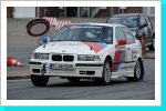 Klicken Sie auf das Bild, um es zu vergrößern