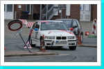 Klicken Sie auf das Bild, um es zu vergrößern