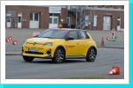 Klicken Sie auf das Bild, um es zu vergrößern