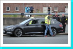Klicken Sie auf das Bild, um es zu vergrößern