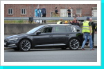 Klicken Sie auf das Bild, um es zu vergrößern