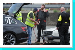 Klicken Sie auf das Bild, um es zu vergrößern
