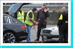Klicken Sie auf das Bild, um es zu vergrößern