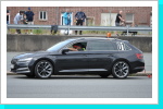 Klicken Sie auf das Bild, um es zu vergrößern