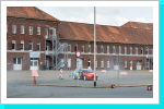Klicken Sie auf das Bild, um es zu vergrößern