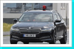 Klicken Sie auf das Bild, um es zu vergrößern