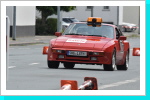 Klicken Sie auf das Bild, um es zu vergrößern