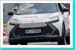 Klicken Sie auf das Bild, um es zu vergrößern