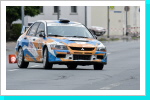 Klicken Sie auf das Bild, um es zu vergrößern