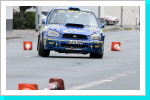 Klicken Sie auf das Bild, um es zu vergrößern