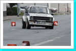 Klicken Sie auf das Bild, um es zu vergrößern
