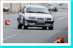Klicken Sie auf das Bild, um es zu vergrößern