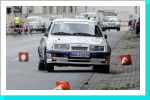 Klicken Sie auf das Bild, um es zu vergrößern
