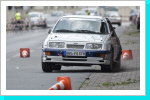 Klicken Sie auf das Bild, um es zu vergrößern