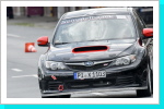 Klicken Sie auf das Bild, um es zu vergrößern