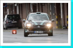 Klicken Sie auf das Bild, um es zu vergrößern