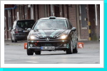 Klicken Sie auf das Bild, um es zu vergrößern