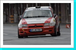 Klicken Sie auf das Bild, um es zu vergrößern
