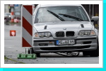 Klicken Sie auf das Bild, um es zu vergrößern