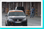 Klicken Sie auf das Bild, um es zu vergrößern