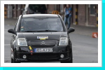 Klicken Sie auf das Bild, um es zu vergrößern