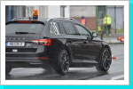Klicken Sie auf das Bild, um es zu vergrößern