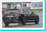 Klicken Sie auf das Bild, um es zu vergrößern