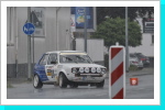 Klicken Sie auf das Bild, um es zu vergrößern