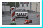 Klicken Sie auf das Bild, um es zu vergrößern
